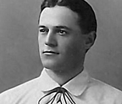 Norwood Gibson