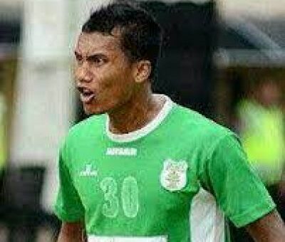 Novi Handriawan