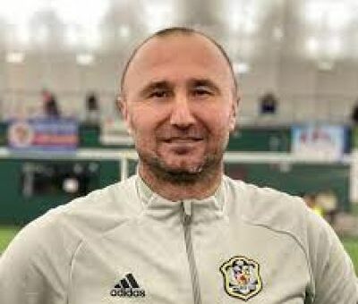 Novi Marojević