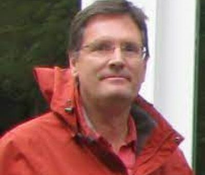 Nuno Afonso