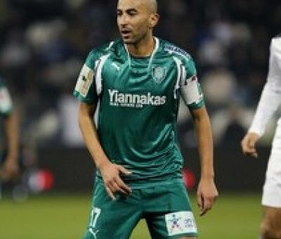 Nuno Filipe Martins Rodrigues