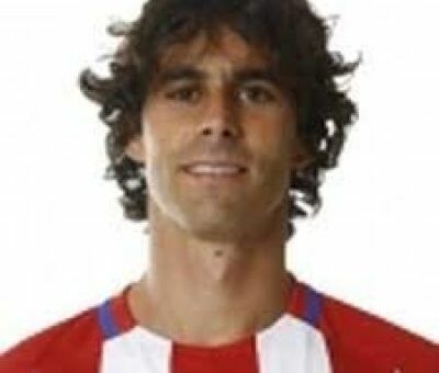 Nuno Miguel Mendes Cavaleiro