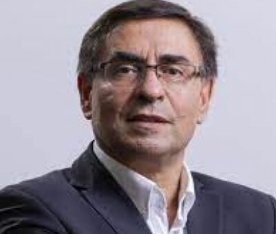 Nuno Miguel Teixeira Rocha