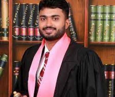 Nuwan Sameera
