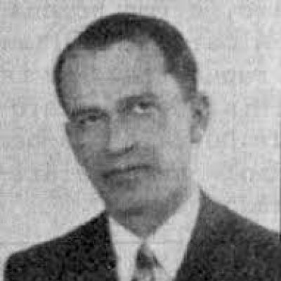 Octavio Trompowsky