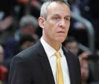 Oded Kattash
