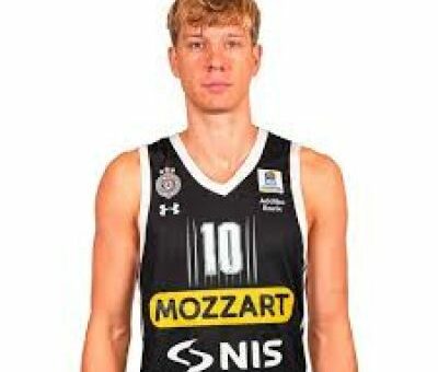 Ognjen Jaramaz