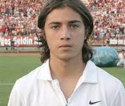 Oğuz Sabankay