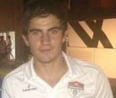 Oğuzhan Kayar