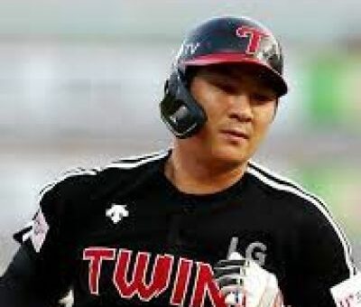 Oh Ji-hwan