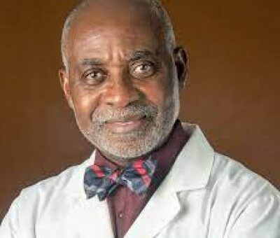 Oheneba Boachie-Adjei