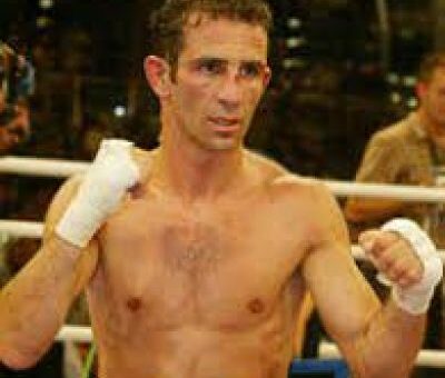 Oktay Urkal