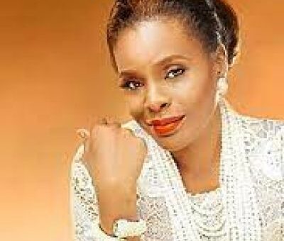 Olajumoke Olufunmilola Adenowo