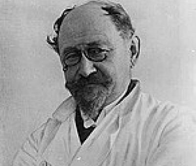 Olav Marås