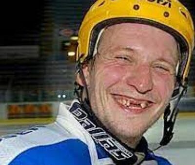 Ole Eskild Dahlstrøm