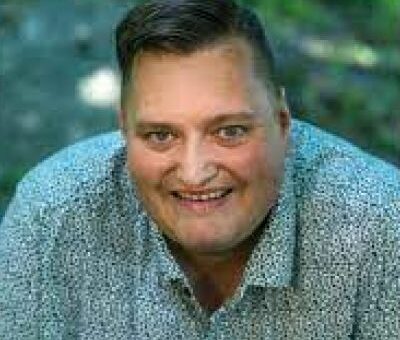 Ole Henrik Grønn