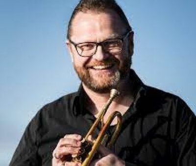 Ole Jørn Myklebust
