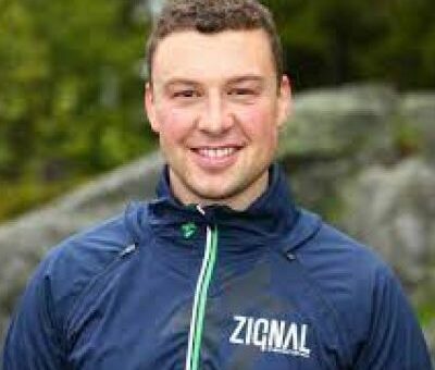 Ole Kristian Bryhn