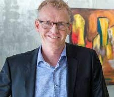 Ole Skouboe