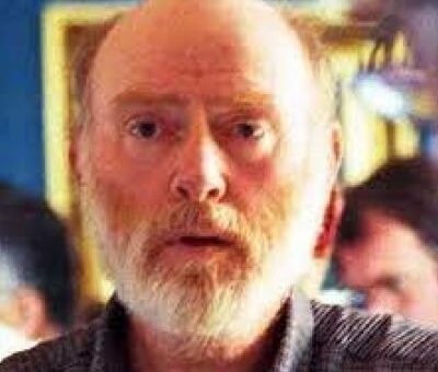 Ole Tinghaug