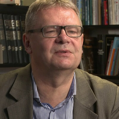 Oleg Latyszonek