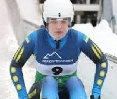 Oleg Zherbetskyy