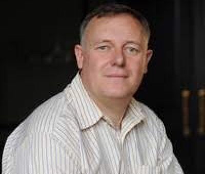 Oleksandr Semenyuk