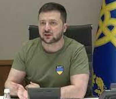 Oleksiy Bashakov
