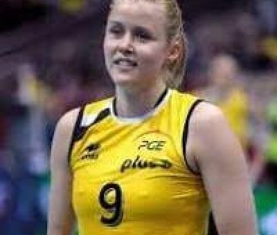 Olga Fateeva