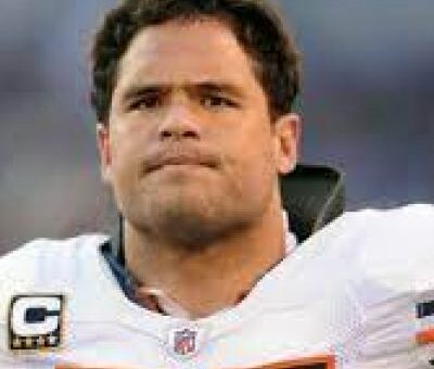 Olin Kreutz