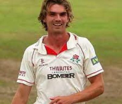 Oliver Newby