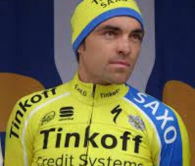 Oliver Zaugg