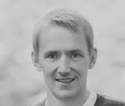 Olle Karner