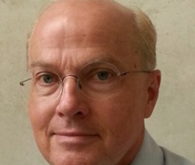 Olof Petersson