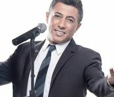 Omar Al-Abdallat