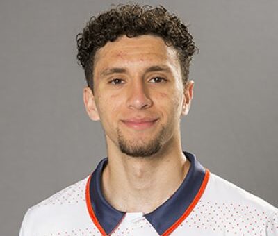 Omar Anwar