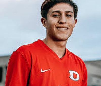 Omar Hernández