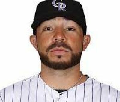Omar Quintanilla