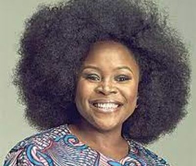 Omawumi