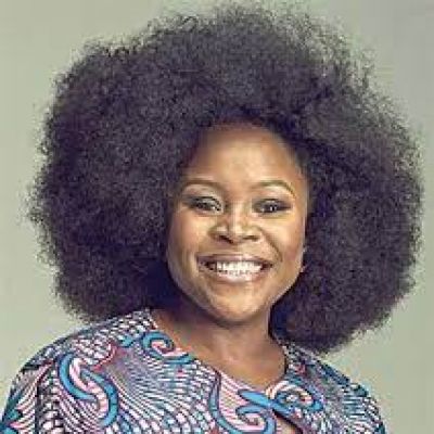 Omawumi