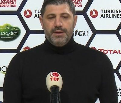 Ömer Onan