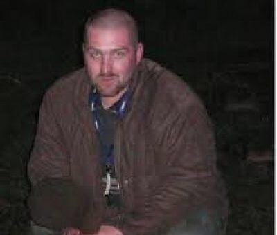 Ondřej Holeček