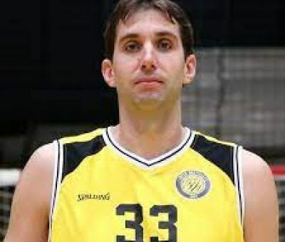 Ondrej Starosta