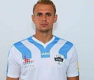 Ondřej Vencl