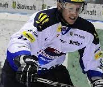 Ondrej Zošiak