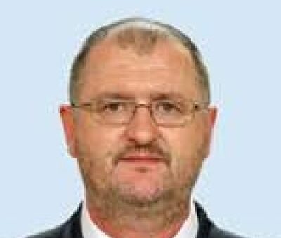 Orest Onofrei