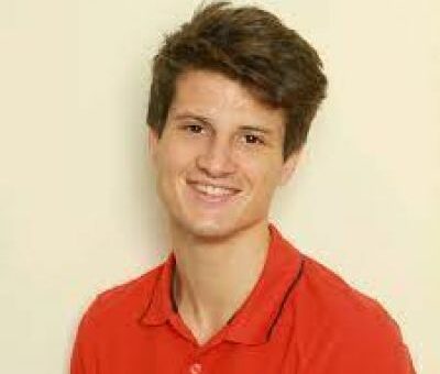 Oriol Rubio