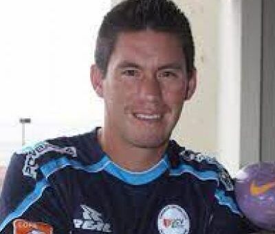 Orlando Contreras Collantes