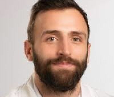 Orlando Parmigiani