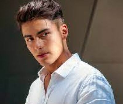 Orlando Pineda